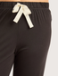 BOODY - Yöhousut