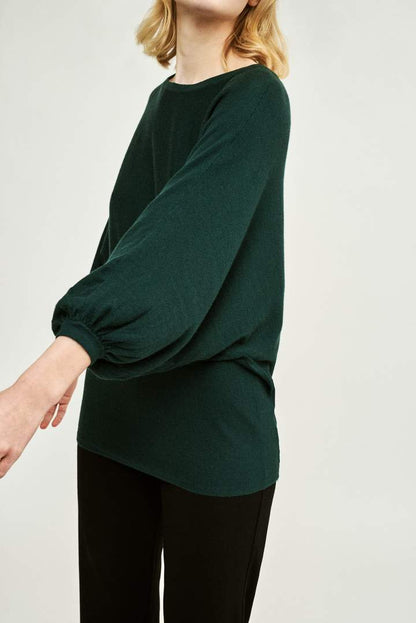 MOVESGOOD - Chia Poncho