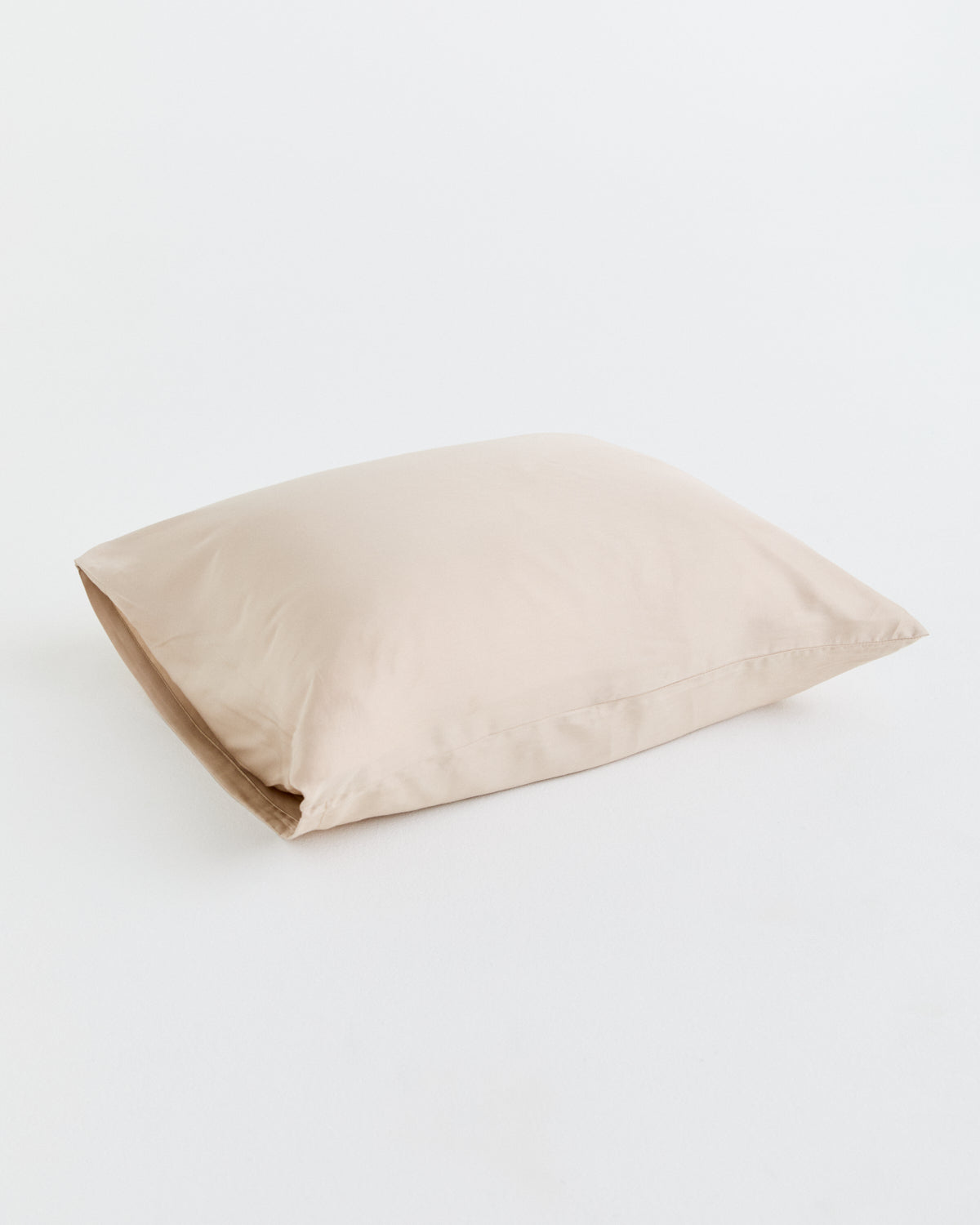 MOVESGOOD - Bamboo Pillowcase 2 Kpl - NEW