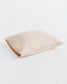 MOVESGOOD - Bamboo Pillowcase 2 Kpl - NEW