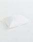 MOVESGOOD - Bamboo Pillowcase 2 Kpl - NEW