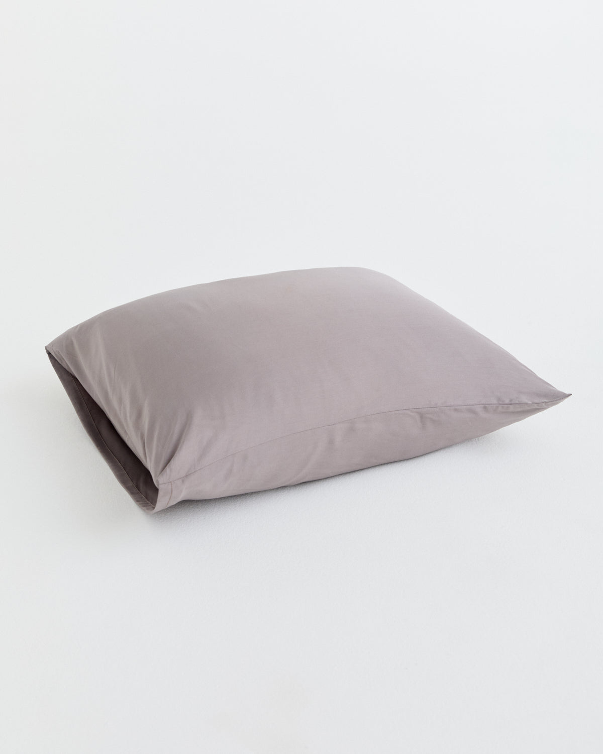 MOVESGOOD - Bamboo Pillowcase 2 Kpl - NEW