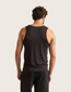 BOODY - Miesten tank toppi