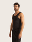 BOODY - Miesten tank toppi