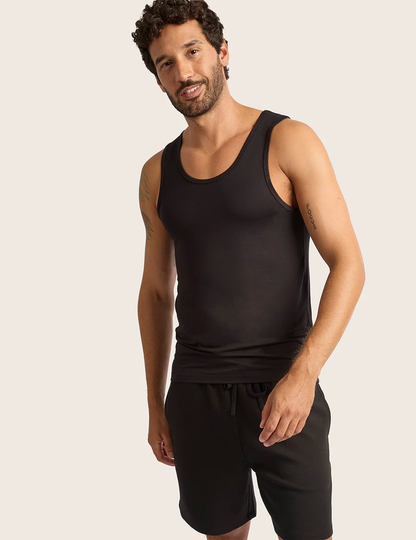 BOODY - Miesten tank toppi