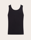 BOODY - Miesten tank toppi