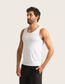 BOODY - Miesten tank toppi