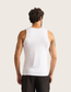 BOODY - Miesten tank toppi