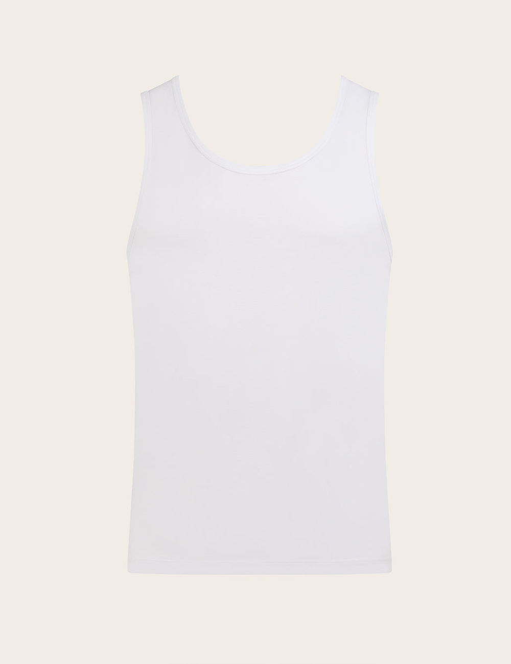 BOODY - Miesten tank toppi