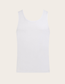BOODY - Miesten tank toppi