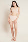 BOODY - Korkeat alushousut - 3 kpl
