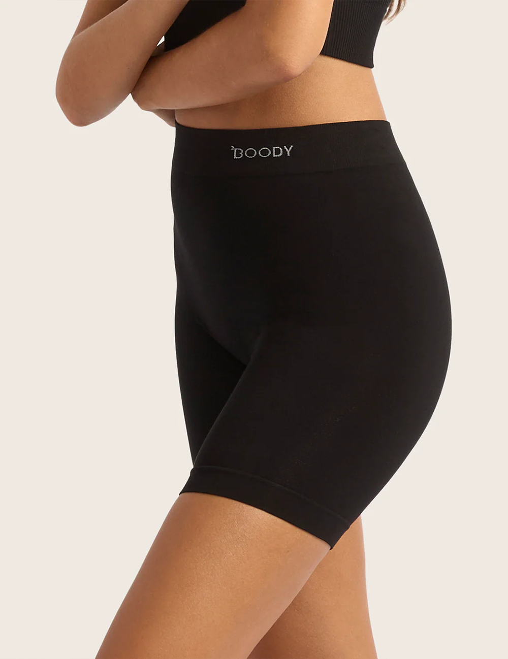 BOODY - Shortsit