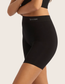 BOODY - Shortsit