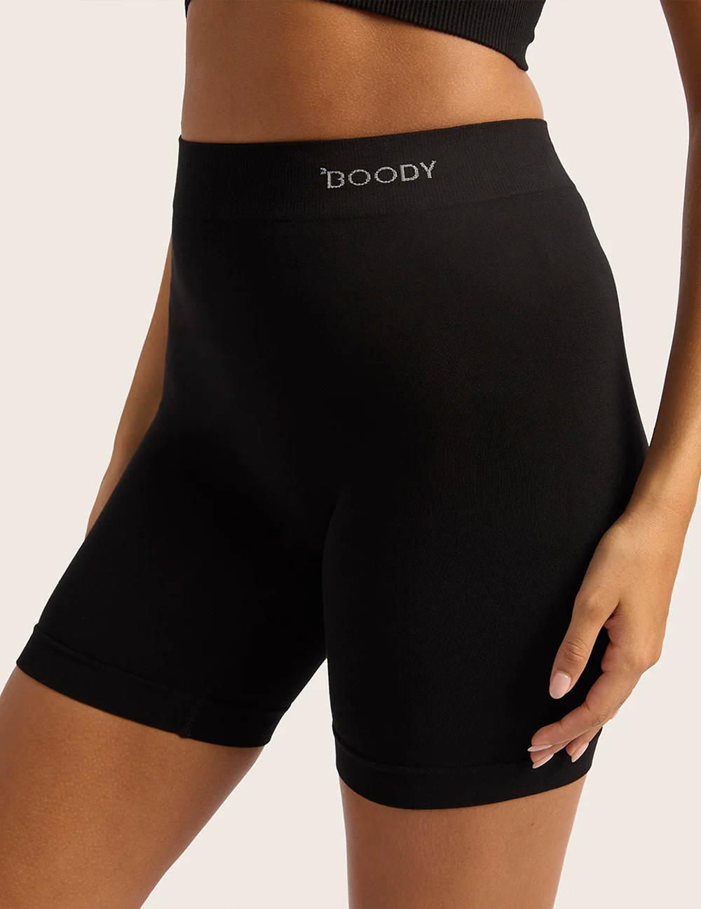 BOODY - Shortsit