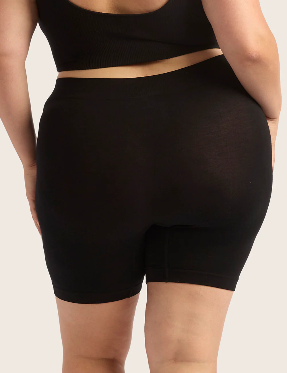 BOODY - Shortsit