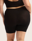 BOODY - Shortsit