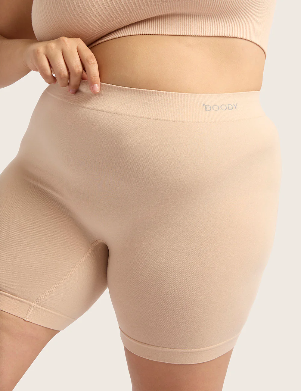 BOODY - Shortsit
