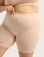 BOODY - Shortsit