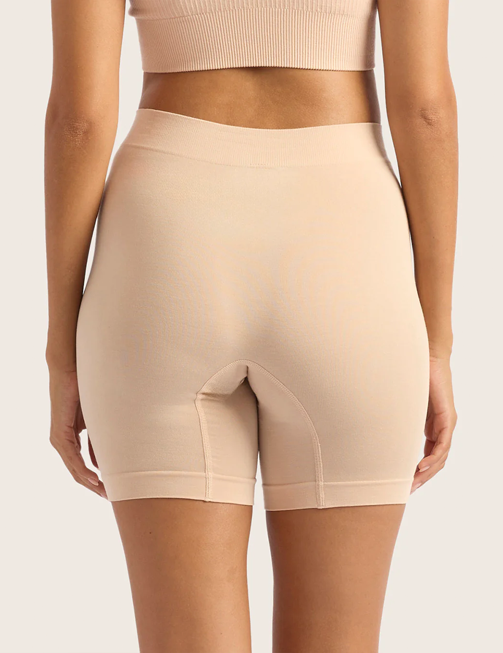 BOODY - Shortsit