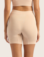 BOODY - Shortsit