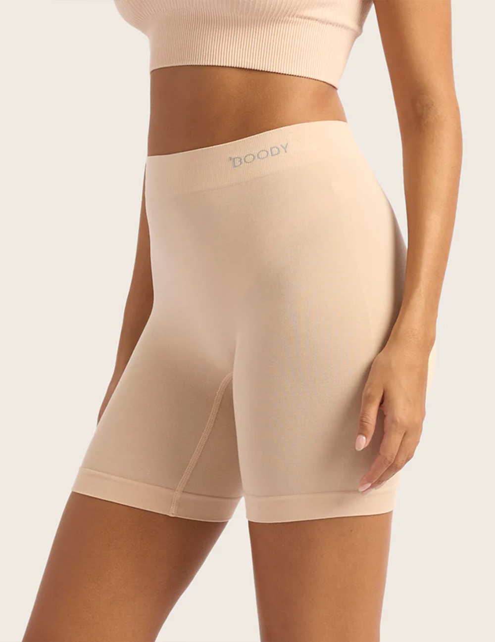 BOODY - Shortsit