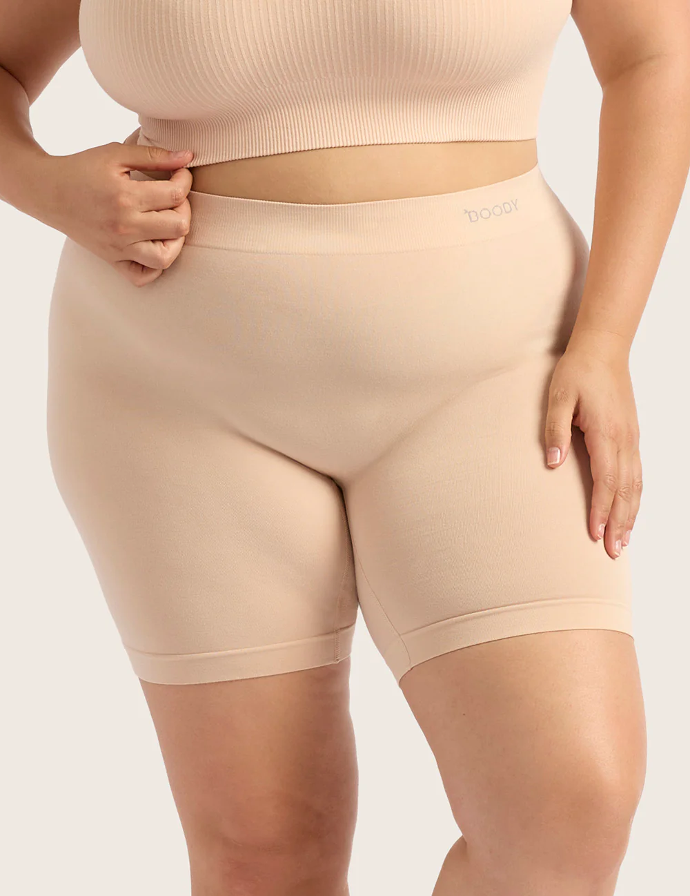 BOODY - Shortsit