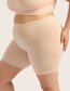 BOODY - Shortsit