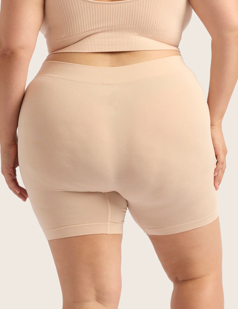 BOODY - Shortsit