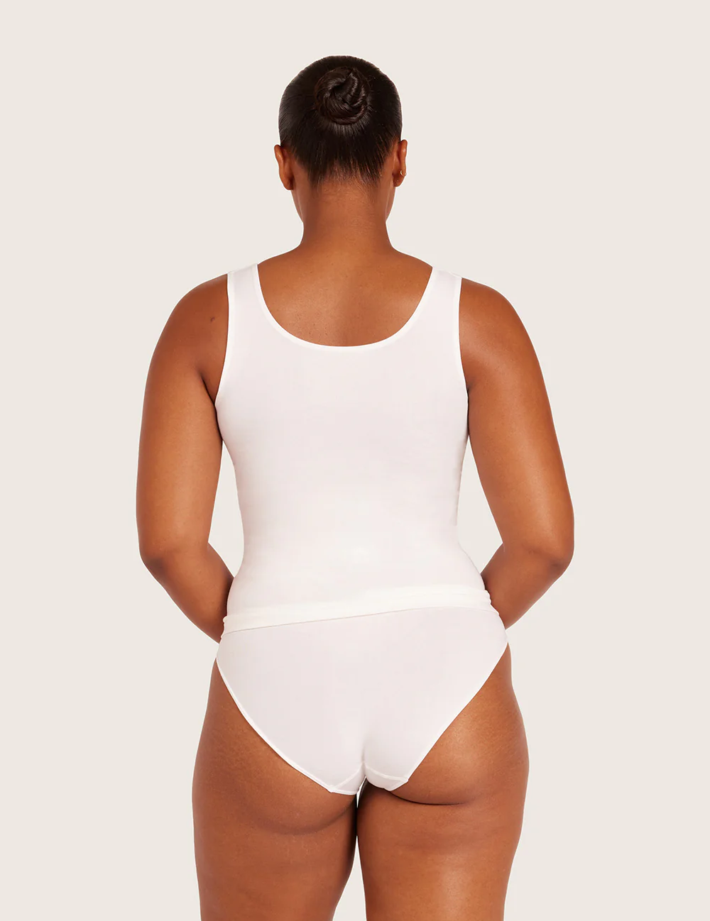 BOODY - Toppi