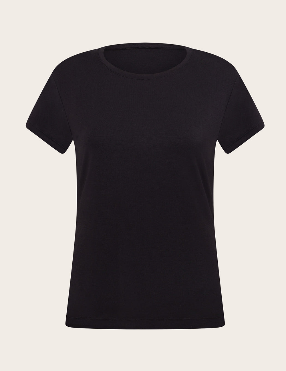 BOODY - Klassinen T-paita