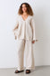 MOVESGOOD - Boom Jacket - NEW