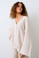 MOVESGOOD - Boom Jacket - NEW