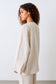 MOVESGOOD - Boom Jacket - NEW