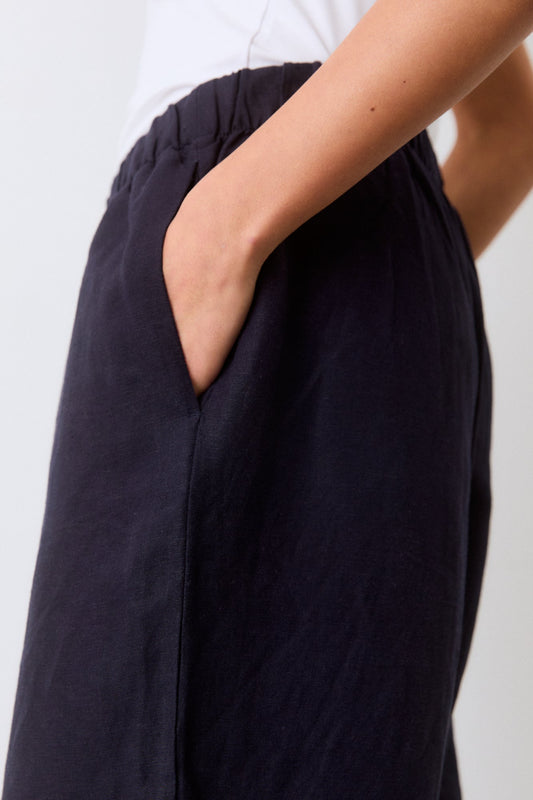 MOVESGOOD - Com Trousers - NEW