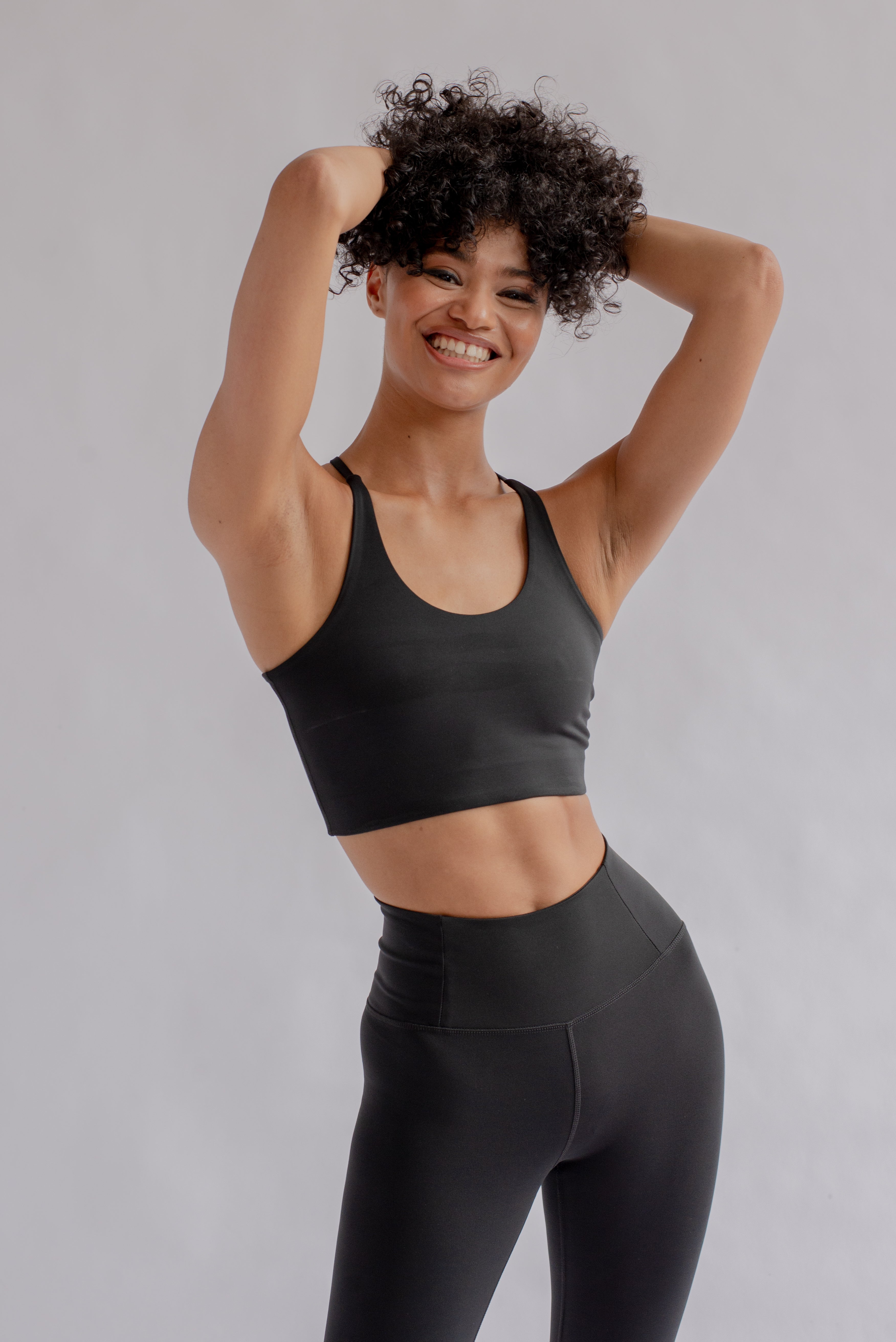 FLOAT Cleo Bra – Whims and Violet