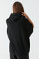 MOVESGOOD Holly Hood brown