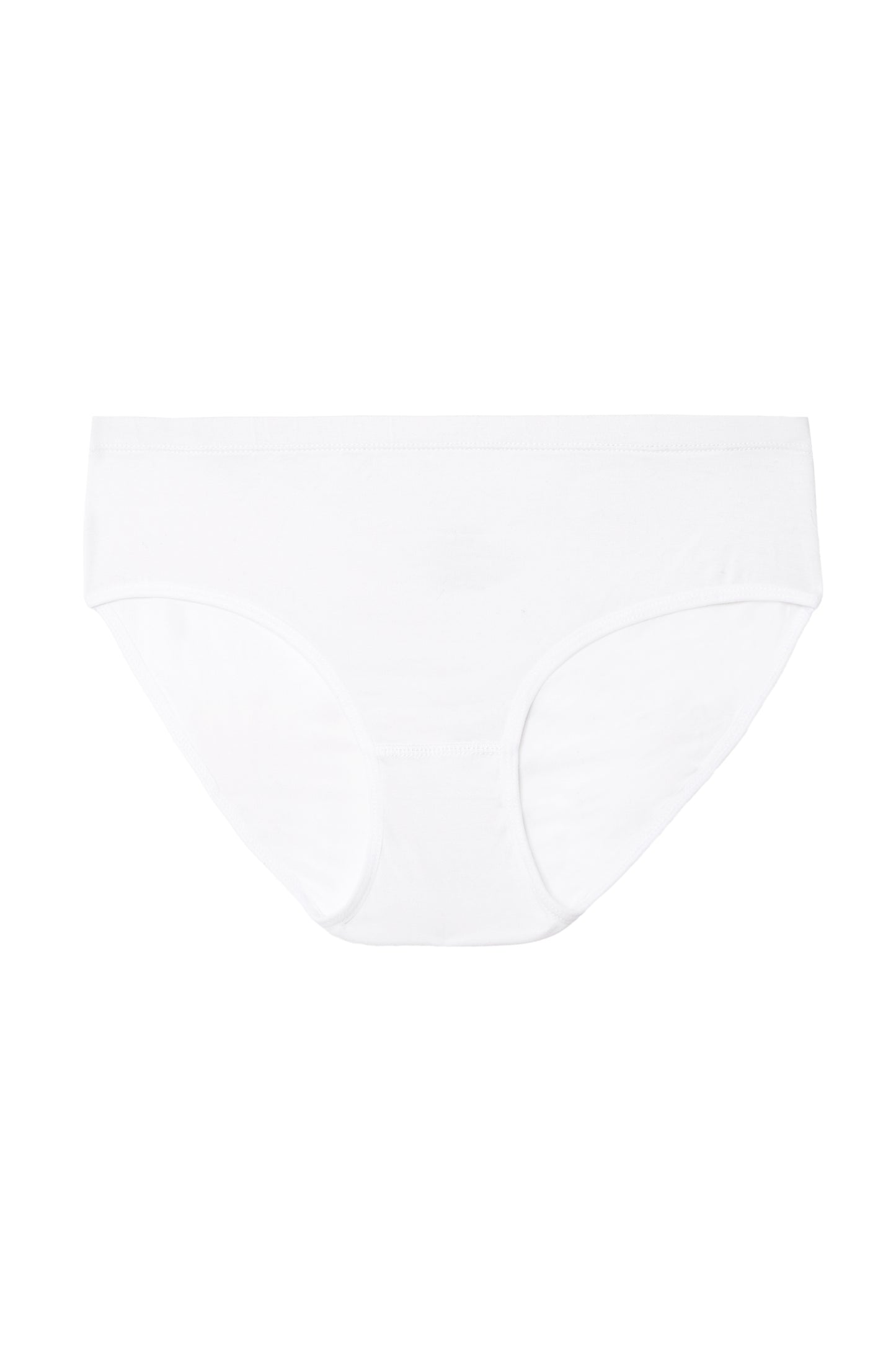 MOVESGOOD 3-Pak Brief Underwear