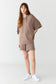 MOVESGOOD Holly Hood brown