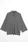 MOVESGOOD Charlie Shirt - SALE - 49,90€-50%=24,95€