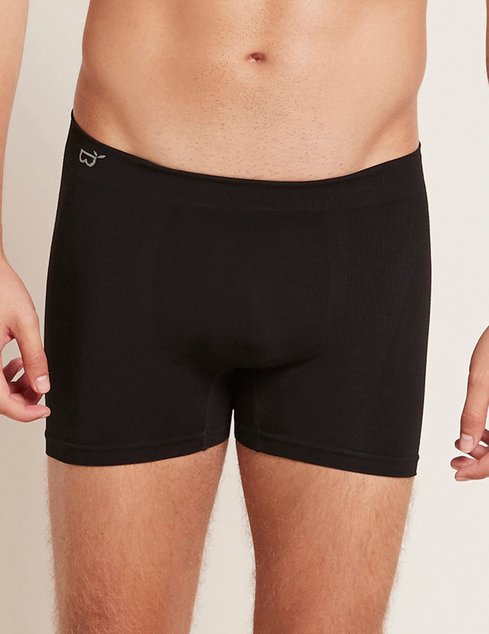 Men's Original Boxer - 14,95€-50%=7,47€