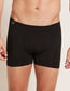 Men's Original Boxer - 14,95€-50%=7,47€