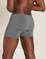 Men's Original Boxer - 14,95€-50%=7,47€