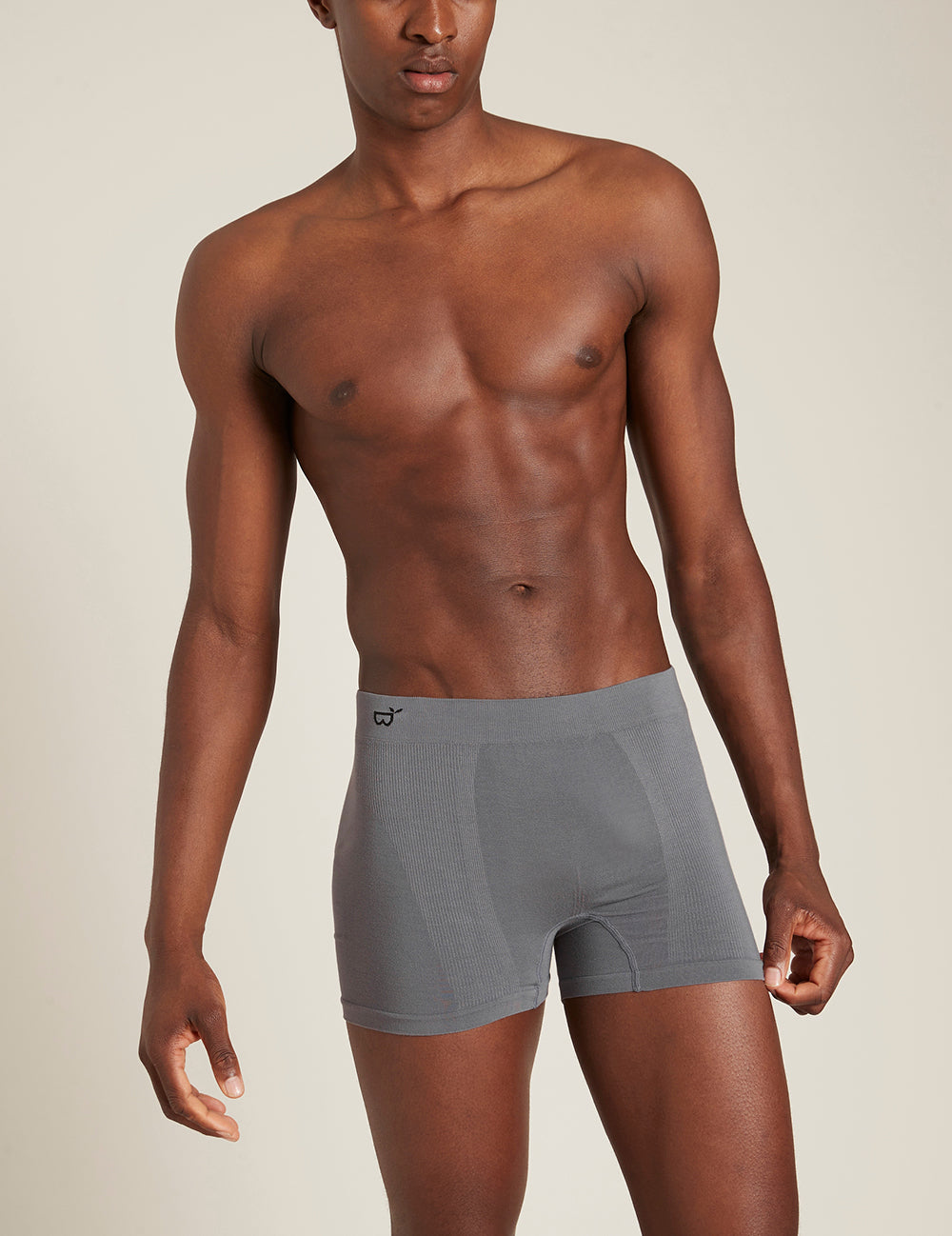 Men's Original Boxer - 14,95€-50%=7,47€