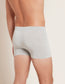 Men's Original Boxer - 14,95€-50%=7,47€