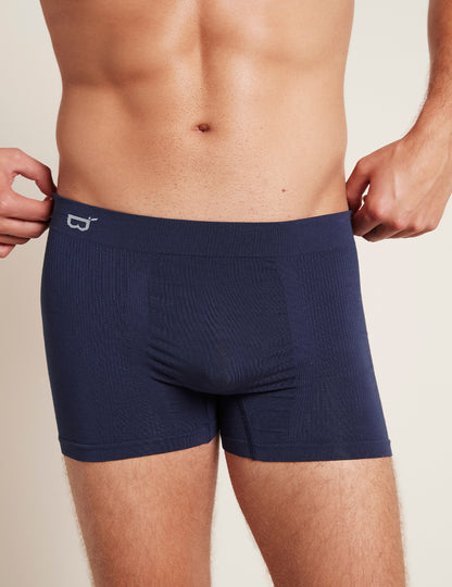 Men's Original Boxer - 14,95€-50%=7,47€