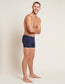 Men's Original Boxer - 14,95€-50%=7,47€