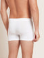 Men's Original Boxer - 14,95€-50%=7,47€