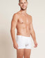 Men's Original Boxer - 14,95€-50%=7,47€