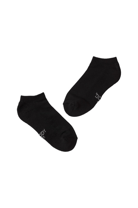 BOODY - Men's Low Cut Socks