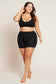 BOODY - Smoothing Shortsit